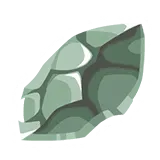 Moon Stone &times; 10